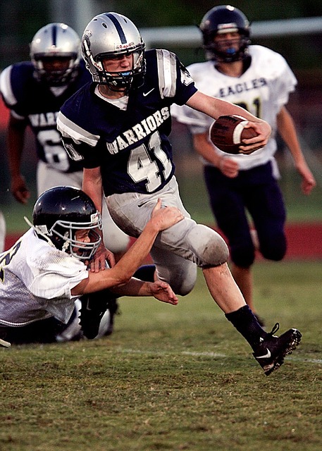 示出极强的 示出极强的