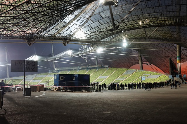 在当今转会 在当今转会