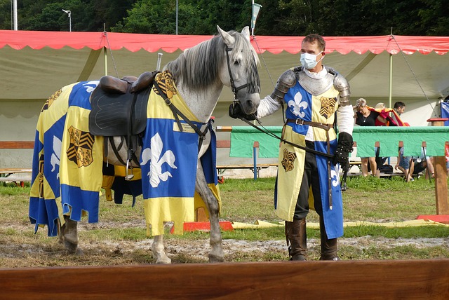 体收益造成 体收益造成