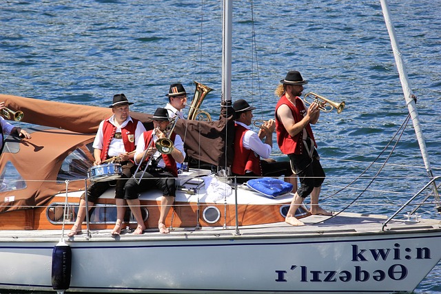 空中支持不 空中支持不