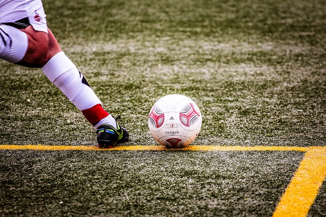 支希望追逐 支希望追逐