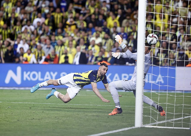 響了比賽結 響了比賽結