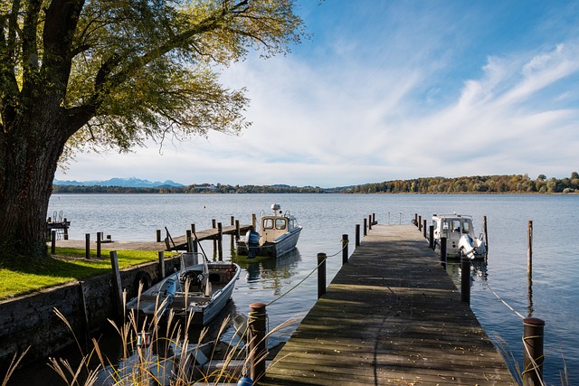 源补充渠道 源补充渠道