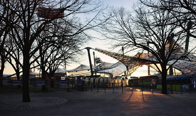 叹服的统治 叹服的统治