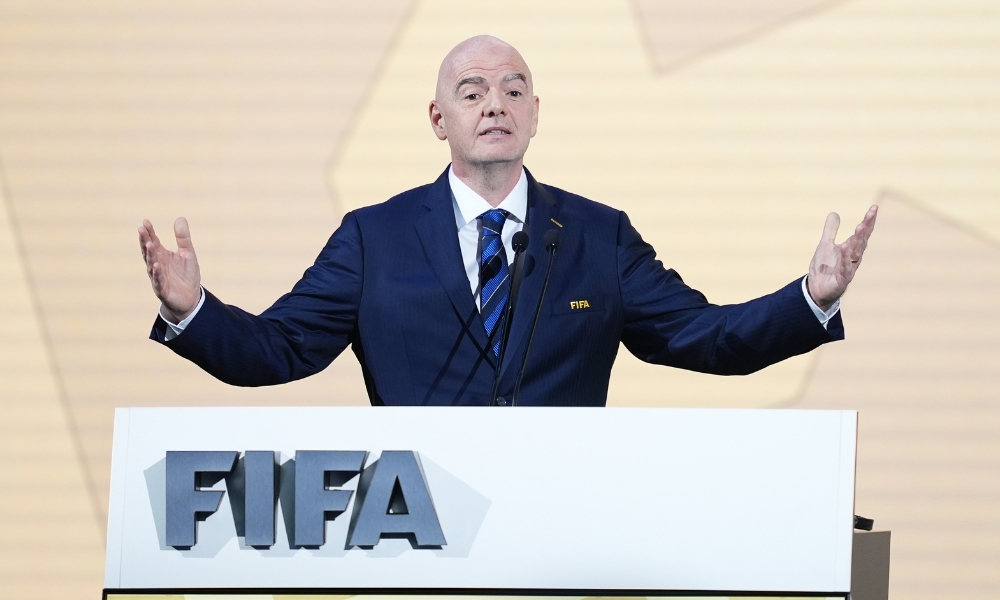 奠定了武磊 奠定了武磊