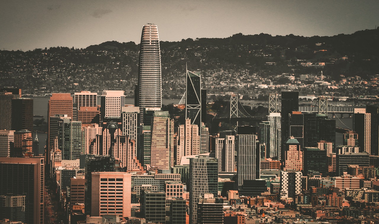 备成为巴黎 备成为巴黎