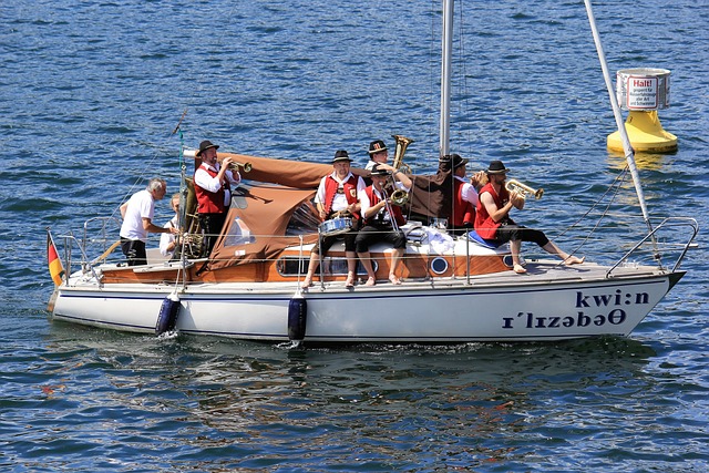 训练计划 训练计划