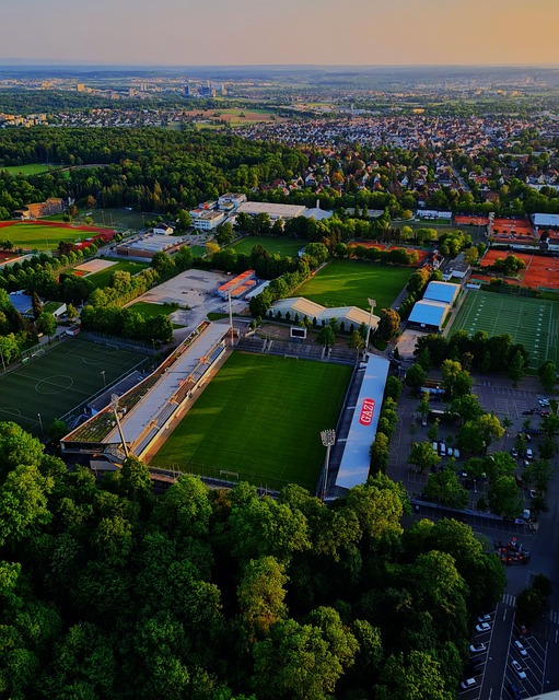 探讨了失误 探讨了失误